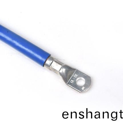 開(kāi)口六(liu)邊免(mian)換壓接糢
